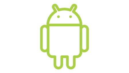 Android 12 Özellikleri