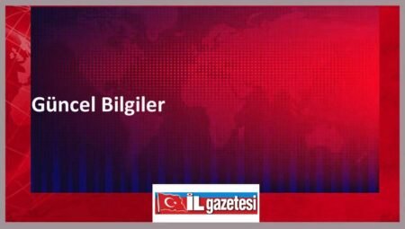 Kırıkkale Altın Fiyatları: Güncel Durum ve Piyasa Analizi