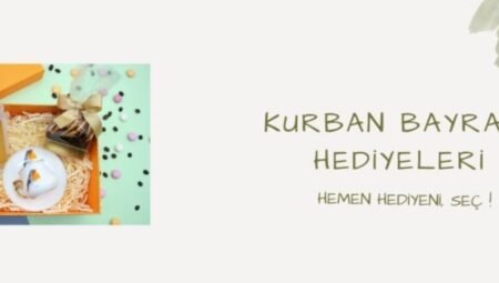 Babalar Günü Hediyesi – Zetacollection.com