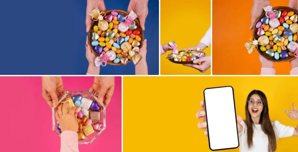 Shutterstock Images Nedir ve Nasıl Kullanılır? - Rolling Stone