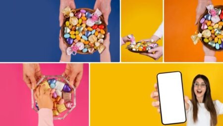 Shutterstock Images Nedir ve Nasıl Kullanılır?
