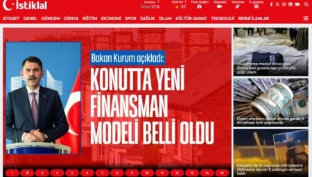 Ek Yerleştirme Puanı Nedir – istiklal.com.tr