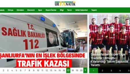 Kapsam Geçerliliği Nedir