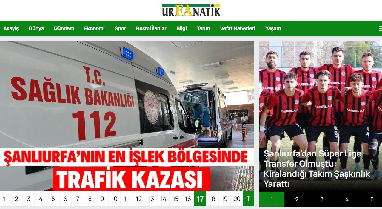 Kapsam Geçerliliği Nedir