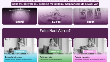 Falda Salyangoz Görmek – Kalpbahcem.com