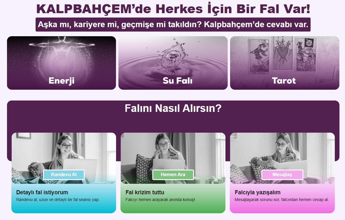 Falda Salyangoz Görmek - Kalpbahcem.com