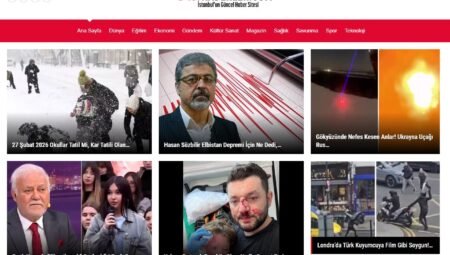 Trabzon Artvin Arası Kaç Km